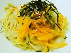 -厝内小眷村(天河南一路店)