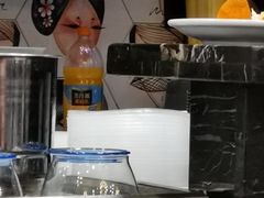 -申阿婆·上海菜·小海鲜(国展店)