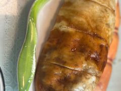 大懒龙-鼎香润(德胜门内店)