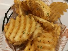 -打趸BTC·Breaktime cafe(北京路店)