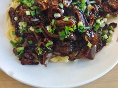 -阿九笨鸡蛋手擀面(总店)