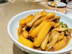 -羊汤研究所(茶苑海口路店)