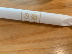 -奈雪的茶(大梅沙8号仓店)