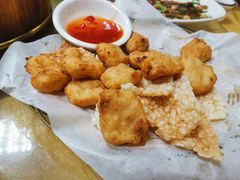 -成惠食府(赤岗店)