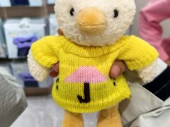 -JOYCODE(大红门银泰百货店)
