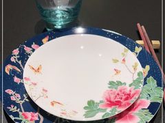 -三利音·玖弄小鲜(浦东嘉里城店)