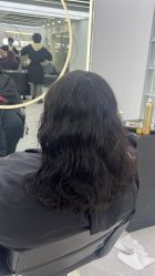 -赤道 Hair Salon