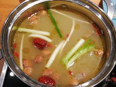 -德香苑脆皮烤鸭·经典(爱融荟城店)