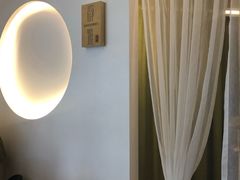 -静雅推拿(鹭洲里店)