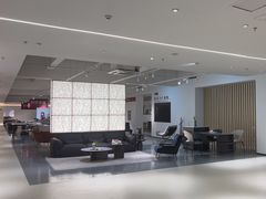 -obg优度极简家居(无锡店)