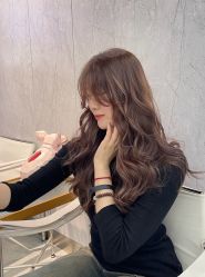 -PE SALON