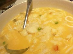 -印巷里主题餐厅(马鞍山店)