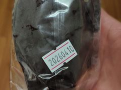 -梦菲思饼屋(瑞金宾馆店)