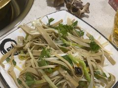 -和庆斋羊蝎子火锅·碳缸烧烤(顺义旗舰店)