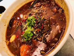 -梦都海鲜酒家(万达广场江桥店)