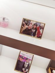 -美肤盾祛痘·问题肌头疗管理中心