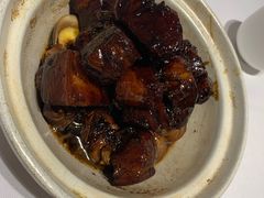 -新吉士·上海菜(浦东LCM置汇旭辉店)