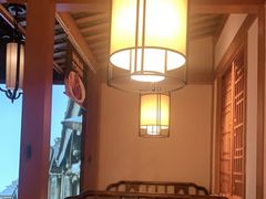 -首秀·四川料理(星耀101店)