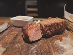 -LYFATTI 莱芙缇(赣水路店)