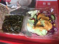-和合谷(百荣店)