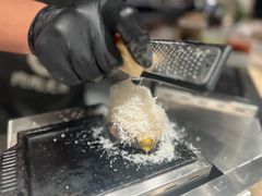 -肉肉大米(金虹桥店)