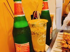 -西单翅酷(西单店)