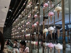 -VENCHI 闻绮(北京国贸商城店)