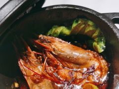 -王品牛排(常州吾悦广场店)