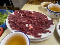 -贵宾牛·潮汕牛肉火锅(珠池总店)