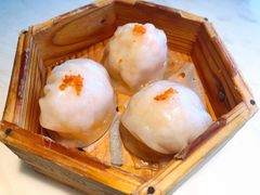 陶陶居大虾饺-陶陶居酒家(SM二期购物广场店)