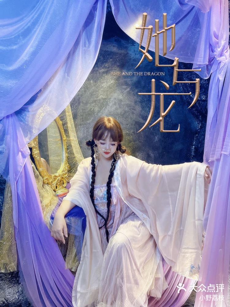 适合女生的恋爱角色扮演游戏(适合女生的恋爱角色扮演游戏有哪些)