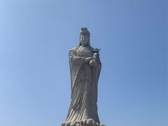 -天津妈祖文化园