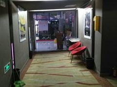 -星环影城(立水桥店)