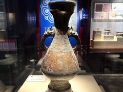 -张掖大佛寺景区