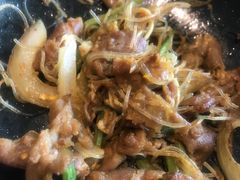 -有璟阁港式餐厅(金融街购物中心店)