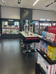-丝芙兰Sephora