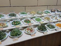 -双井轩(双井店)