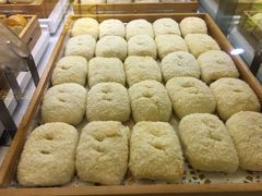 -德懋恭(西大街店)