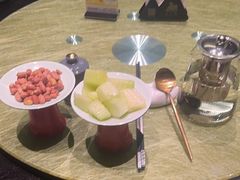 -太守宴·蘭院(天塔店)