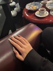 -LynLyn琳林美甲美睫