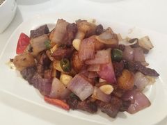 -赛百味(仙林金鹰店)