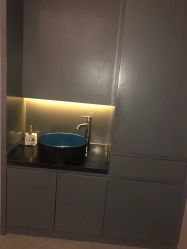 -奈瑞儿美颜美养SPA