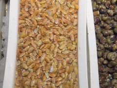 -好兄弟郭巨海鲜(天一阁店)