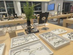 -Eziwish眼镜·蔡司授权店