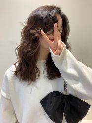 -MY HAIR ARDOR
