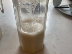 -华馨园北京烤鸭(丽水店)