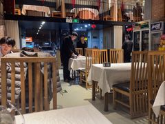 -鄱阳湖·江西小炒·瓦罐煨汤(五道口店)