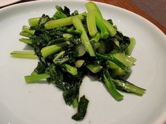 -恩然邦臣酒店-漫垛餐厅