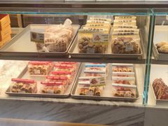-鲍师傅糕点(虹口龙之梦店)