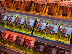-Olé精品超市(北京合生汇店)